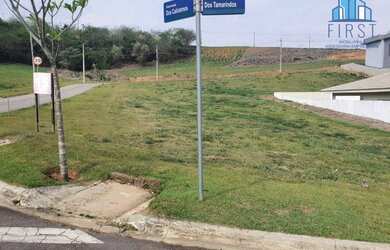 Imagem 4: Terreno à venda, 596 m² por R$ 400.000 - Louveira/SP