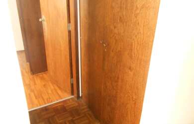 Imagem 7: Apartamento à venda, 1 quarto, 1 vaga, Lourdes - Belo Horizonte/MG