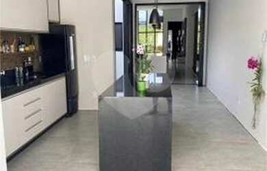 Imagem 4: Jundiaí - Casa de Condomínio - Jundiaí