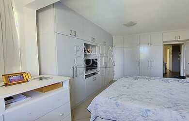 Imagem 15: Recreio dos Bandeirantes - Casa de Condomínio - Recreio dos Bandeirantes