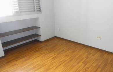 Imagem 2: Apartamento à venda, 1 quarto, 1 vaga, Lourdes - Belo Horizonte/MG