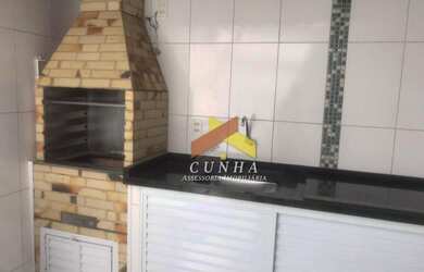 Imagem 11: CASA EM CONDOMINIO LOCAÇÃO