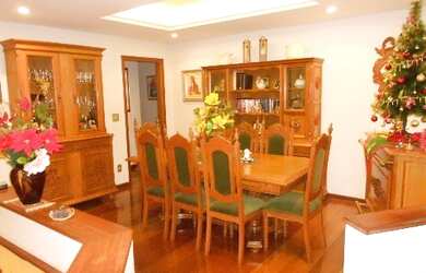 Imagem 11: CASA para Venda no JARDIM PAULISTA II, JUNDIAI, PRÓXIMO AO JUNDIAÍ-SHOPPING