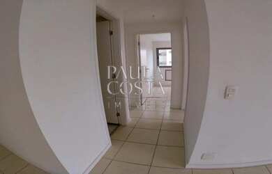 Imagem 13: Rio de Janeiro - Casa de Condomínio - Recreio dos Bandeirantes