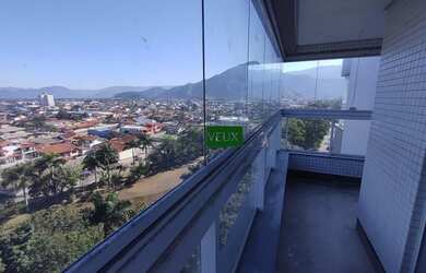 Imagem 12: Apto alto padrão a venda Jardim Primavera, Caraguatatuba