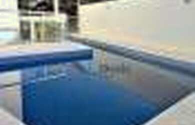 Imagem 4: Apartamento para Venda em São José dos Campos, Jardim Satélite, 3 dormitórios, 1 suíte