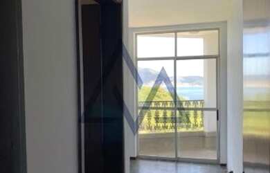 Imagem 7: Niterói - Apartamento Padrão - Ingá