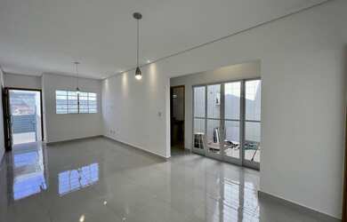 Imagem 4: Casa para Venda em Bragança Paulista, Condomínio Villa Verde Bragança, 3 dormitórios, 1 su