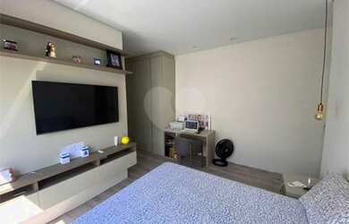 Imagem 7: Jundiaí - Casa de Condomínio - Jundiaí