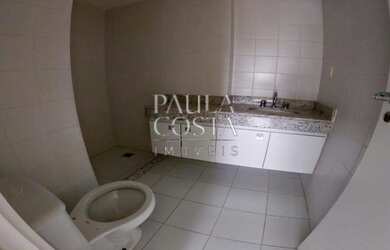 Imagem 9: Rio de Janeiro - Casa de Condomínio - Recreio dos Bandeirantes