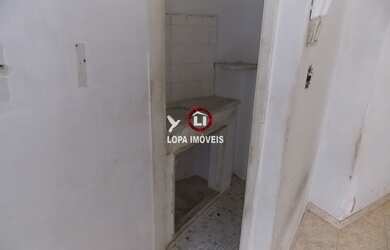 Imagem 16: Apartamento Venda Centro em Rio de Janeiro, conjugado localização excelente