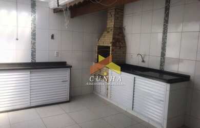 Imagem 9: CASA EM CONDOMINIO LOCAÇÃO