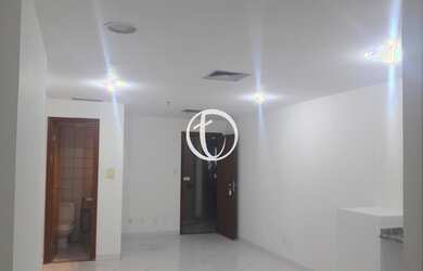 Imagem: O depósito possui 33m² de Área e está localizado em Caminho