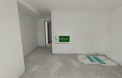 Imagem 6: Apto alto padrão a venda Jardim Primavera, Caraguatatuba