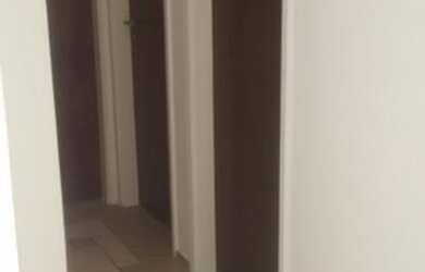 Imagem 7: APARTAMENTO NA VILA AMÁLIA/ANDORINHA