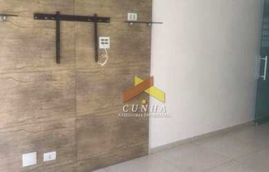 Imagem 5: CASA EM CONDOMINIO LOCAÇÃO