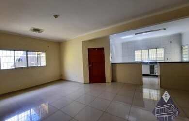 Imagem 15: CASA RESIDENCIAL em BRAGANÇA PAULISTA - SP, JARDIM VISTA ALEGRE