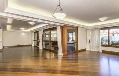 Imagem 3: Apartamento em Bela Vista