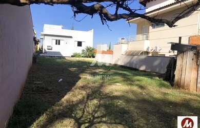 Imagem 2: Terreno terreno em condominio fechado , portaria 24 horas, em condomínio...