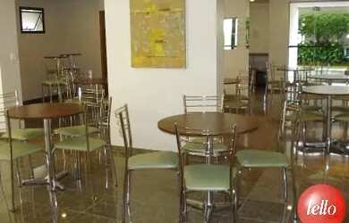 Imagem 10: São Paulo - Apartamento Padrão - Tatuapé