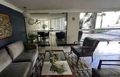 Imagem 9: Lindo apartamento na Barra