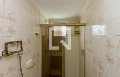 Imagem 15: Apartamento para Aluguel - Campo Belo, 1 Quarto, 63 m2