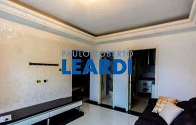 Imagem: O apartamento possui 3 Dormitórios, 4 Banheiros, 3 Vagas na