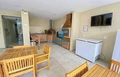 Imagem 16: Apartamento à venda no bairro Vital Brazil - Niterói/RJ