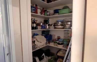 Imagem 14: CASA À VENDA EM JUNDIAÍ/ITATIBA - CONDOMÍNIO FECHADO PARQUE DA FAZENDA