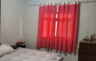 Imagem 5: casa. 250m² de Área, 4 Vagas na garageme3 Dormitórios