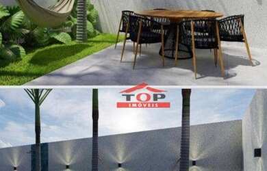 Imagem 13: CASA LAGO SUL. Piscina, Área de serviço, 230m² de Áreae2 Vagas na...