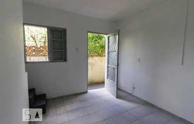 Imagem: A casa possui 5 Dormitórios, 5 Banheiros, 1 Vaga na garagem