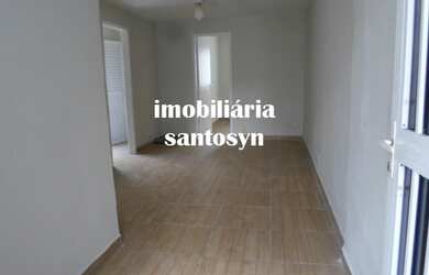 Imagem: A casa possui 2 Dormitórios, 2 Banheiros, 150m² de Área e