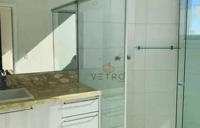 Imagem 15: Casa no bairro Cinquentenário em Caxias do Sul!