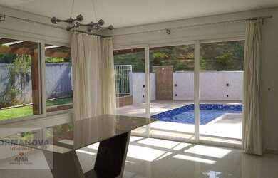 Imagem 10: intage - Lindo sobrado, 3 stes à venda por R$ 2.900.000 ou Aluga por...