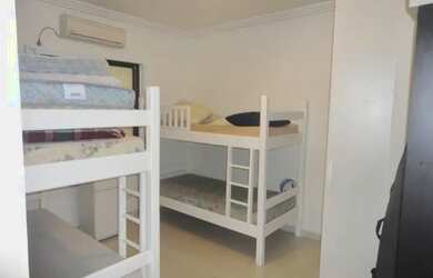 Imagem 13: COBERTURA DUPLEX, LADO PRAIA