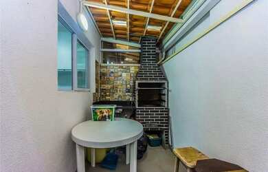 Imagem 9: VEL 571 Casa 601811001-18