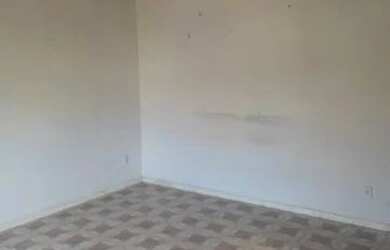 Imagem 6: Quitinete 201 em Sepetiba independente na Praia Dona Luiza