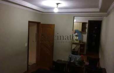 Imagem 2: Casa Sobrado em Jundiaí. Churrasqueira, 250m² de Área, 2 Vagas na garageme3...