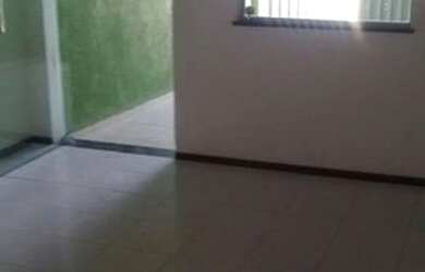 Imagem 3: Village à venda, 90 m² por R$ 95.000,00 - Santa Mônica II - Feira de Santana/BA