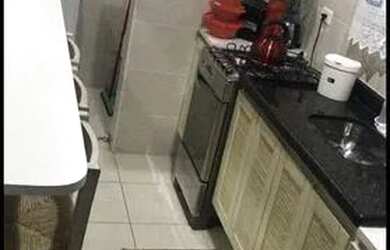 Imagem 12: APTO FRENTE MAR LINDA VISTA, ANDAR ALTO, NAO PERCA ESSA ANT6818