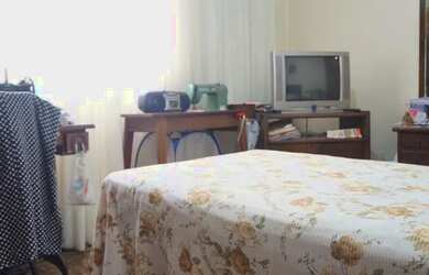 Imagem 8: Vendo apartamento, 03 dormitórios, Encruzilhada, Santos, SP