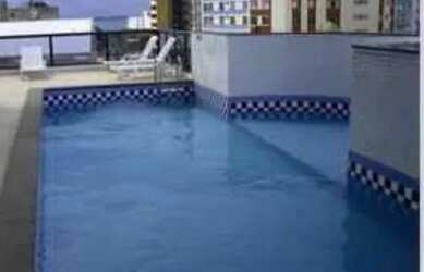 Imagem 11: Lindo apartamento na Barra