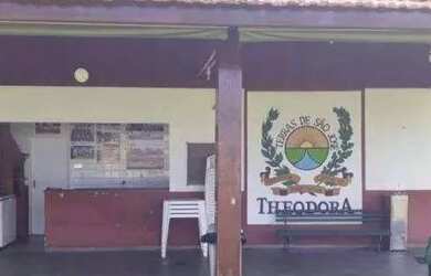 Imagem 10: Casa para alugar, 263 m² por R$ 9.000,00/mês - Jardim Theodora - Itu/SP