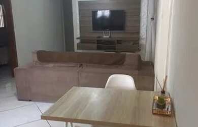 Imagem 5: 07 - Vendo Casa Jockey. 90m² de Área, 1 Vaga na garageme2 Dormitórios