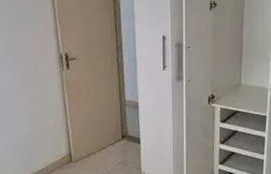 Imagem 4: Recreio dos Bandeirantes Apartamento 2 quartos, sendo 1 suite