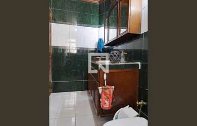 Imagem 13: Apartamento à Venda - Aclimação, 1 Quarto, 98 m2