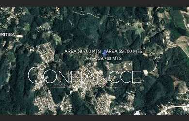 Imagem 2: Área residencial, industrial e comercial de 119.000,00m² à venda em...