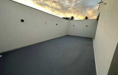 Imagem 9: Casa pra Alugar no Condomínio Vila Fiori (Bairro Sim