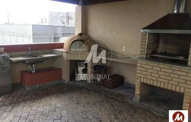 Imagem 11: Apartamento tipo - padrao 3 dormitórios/suite, cozinha planejada, portaria...